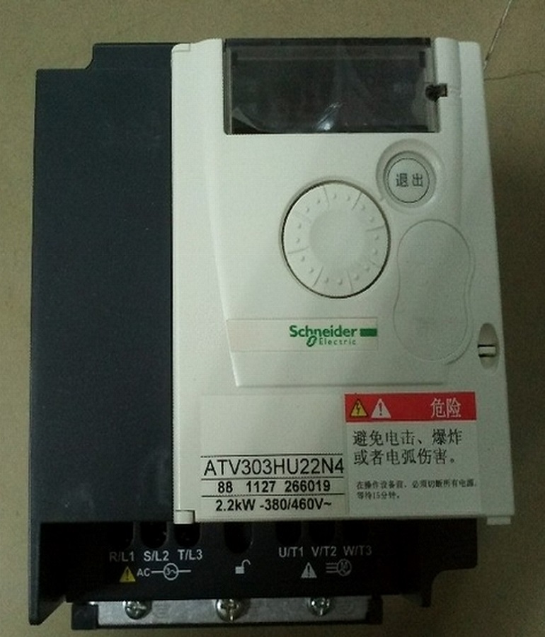 山東 煙臺(tái)施耐德變頻器維修 施耐德變頻器過(guò)電流故障維修、過(guò)載故障維修