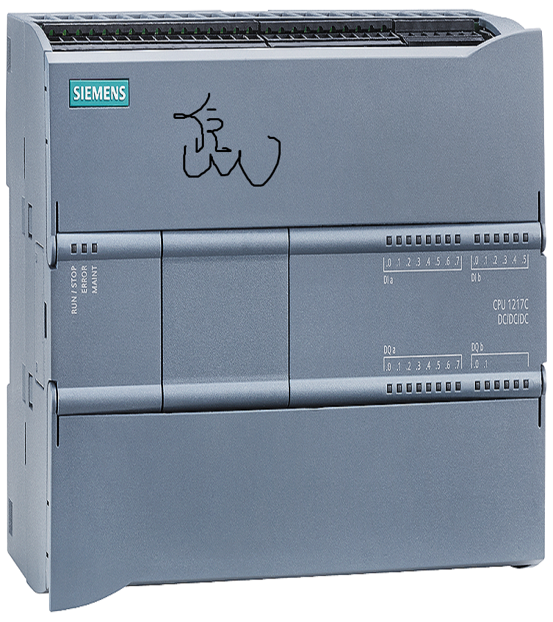 山東煙臺 西門子 S7-1200 SM 1232，AO 2x14 bit 訂貨號：6ES7232-4HB32-0XB0