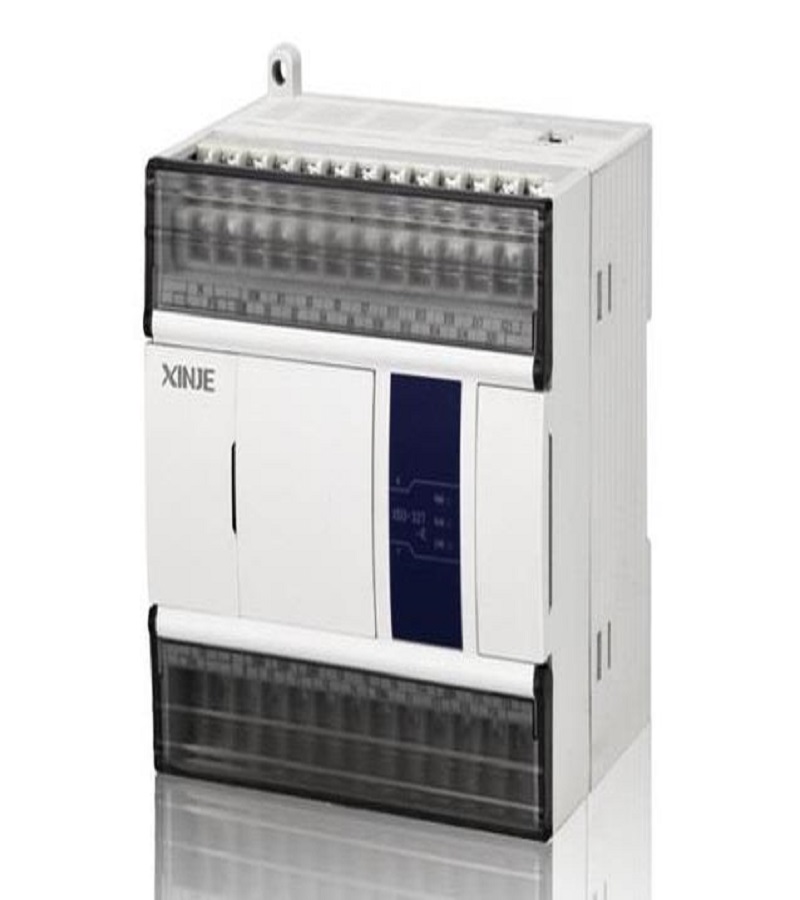 信捷PLC   XD3 系列主機 型號：XD3-48R-E、XD3-48R-C、XD3-48T-E、XD3-48T-C、XD3-48RT-E、XD3-48RT-C信捷PLC銷售電話  現貨
