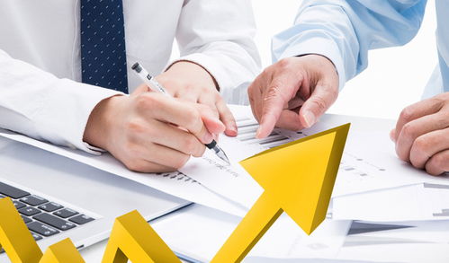 企業(yè)管理培訓(xùn)課程收費(fèi)標(biāo)準(zhǔn)解析