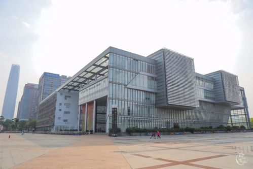 開(kāi)進(jìn)監(jiān)獄和工廠 這家“流動(dòng)圖書(shū)館”為何配得上全網(wǎng)追捧