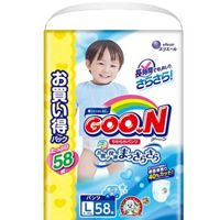 海淘囤貨好時節 日本亞馬遜人氣日用品促銷，花王、明治、吉列等滿三件立享8折
