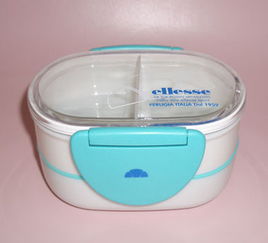 日單來料加工全出口日本名牌日用品，零售批發一站式采購