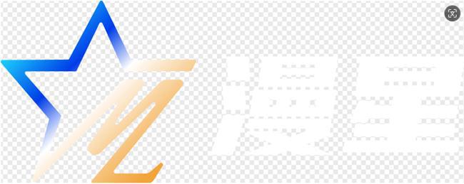 探索北京漫星公司 創新與服務的閃耀之星，深耕針紡織品及原料銷售